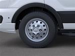 2026 Ford Transit 350 Low Roof AWD Passenger Van for sale #I9781 - photo 19
