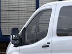 2026 Ford Transit 350 Low Roof AWD Passenger Van for sale #I9781 - photo 20
