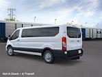 2026 Ford Transit 350 Low Roof AWD Passenger Van for sale #I9781 - photo 4
