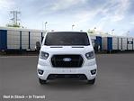 2026 Ford Transit 350 Low Roof AWD Passenger Van for sale #I9781 - photo 6