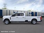 2026 Ford F-350 Crew Cab SRW 4WD Pickup for sale #I9782 - photo 4