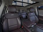 2026 Ford Expedition MAX 4WD SUV for sale #I9784 - photo 10