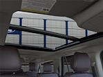 2026 Ford Expedition MAX 4WD SUV for sale #I9784 - photo 22
