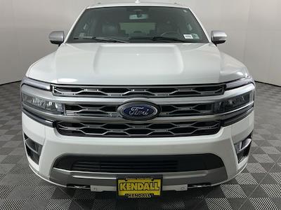 2023 Ford Expedition MAX 4WD SUV for sale #I9784A - photo 2
