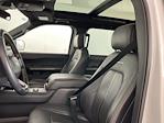 2023 Ford Expedition MAX 4WD SUV for sale #I9784A - photo 16