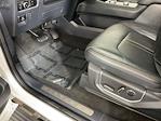2023 Ford Expedition MAX 4WD SUV for sale #I9784A - photo 17
