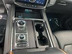 2023 Ford Expedition MAX 4WD SUV for sale #I9784A - photo 21