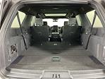 2023 Ford Expedition MAX 4WD SUV for sale #I9784A - photo 34