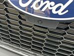 2026 Ford Transit 350 High Roof AWD Empty Cargo Van for sale #I9787 - photo 10