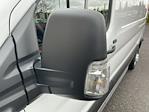 2026 Ford Transit 350 High Roof AWD Empty Cargo Van for sale #I9787 - photo 12