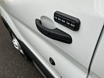 2026 Ford Transit 350 High Roof AWD Empty Cargo Van for sale #I9787 - photo 13