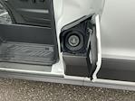 2026 Ford Transit 350 High Roof AWD Empty Cargo Van for sale #I9787 - photo 14