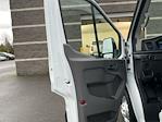 2026 Ford Transit 350 High Roof AWD Empty Cargo Van for sale #I9787 - photo 15