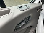 2026 Ford Transit 350 High Roof AWD Empty Cargo Van for sale #I9787 - photo 16