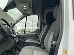 2026 Ford Transit 350 High Roof AWD Empty Cargo Van for sale #I9787 - photo 17