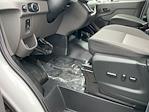 2026 Ford Transit 350 High Roof AWD Empty Cargo Van for sale #I9787 - photo 18