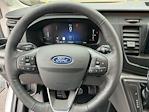 2026 Ford Transit 350 High Roof AWD Empty Cargo Van for sale #I9787 - photo 19
