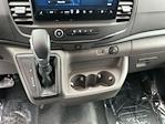 2026 Ford Transit 350 High Roof AWD Empty Cargo Van for sale #I9787 - photo 22