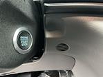 2026 Ford Transit 350 High Roof AWD Empty Cargo Van for sale #I9787 - photo 25