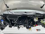 2026 Ford Transit 350 High Roof AWD Empty Cargo Van for sale #I9787 - photo 27