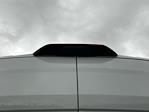 2026 Ford Transit 350 High Roof AWD Empty Cargo Van for sale #I9787 - photo 8