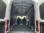 2026 Ford Transit 350 High Roof AWD Empty Cargo Van for sale #I9787 - photo 2
