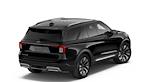 2026 Ford Explorer 4WD SUV for sale #I9788 - photo 3