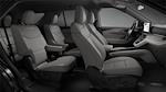2026 Ford Explorer 4WD SUV for sale #I9788 - photo 6