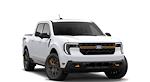 2026 Ford Maverick SuperCrew Cab AWD Pickup for sale #I9789 - photo 4