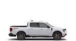 2026 Ford Maverick SuperCrew Cab AWD Pickup for sale #I9789 - photo 5