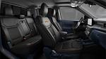 2026 Ford Maverick SuperCrew Cab AWD Pickup for sale #I9789 - photo 6