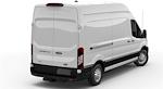 2026 Ford Transit 350 High Roof AWD Empty Cargo Van for sale #I9790 - photo 3
