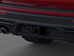2026 Ford Explorer 4WD SUV for sale #I9791 - photo 23