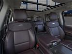 2026 Ford Expedition MAX 4WD SUV for sale #I9792 - photo 10