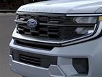 2026 Ford Expedition MAX 4WD SUV for sale #I9792 - photo 17