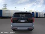 2026 Ford Expedition MAX 4WD SUV for sale #I9792 - photo 5