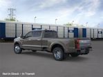 2026 Ford F-450 Crew Cab DRW 4WD Pickup for sale #I9793 - photo 4