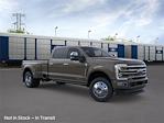 2026 Ford F-450 Crew Cab DRW 4WD Pickup for sale #I9793 - photo 7
