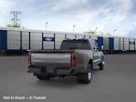 2026 Ford F-450 Crew Cab DRW 4WD Pickup for sale #I9793 - photo 8