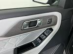 2026 Ford Explorer 4WD SUV for sale #I9794 - photo 16