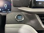 2026 Ford Explorer 4WD SUV for sale #I9794 - photo 26
