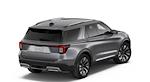 2026 Ford Explorer 4WD SUV for sale #I9794 - photo 3