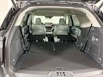 2026 Ford Explorer 4WD SUV for sale #I9794 - photo 34