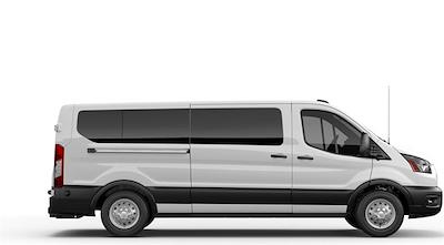 2026 Ford Transit 350 Low Roof AWD Passenger Van for sale #I9795 - photo 2