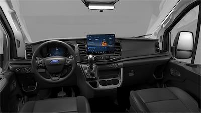 New 2026 Ford Transit 350 - photo 1