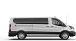 2026 Ford Transit 350 Low Roof AWD Passenger Van for sale #I9795 - photo 2