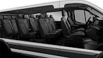2026 Ford Transit 350 Low Roof AWD Passenger Van for sale #I9795 - photo 3