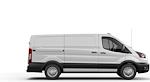 New 2026 Ford Transit 250 Low Roof Empty Cargo Van for sale #I9797 - photo 4