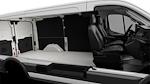 New 2026 Ford Transit 250 Low Roof Empty Cargo Van for sale #I9797 - photo 5