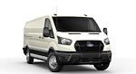 New 2026 Ford Transit 250 Low Roof Empty Cargo Van for sale #I9798 - photo 3